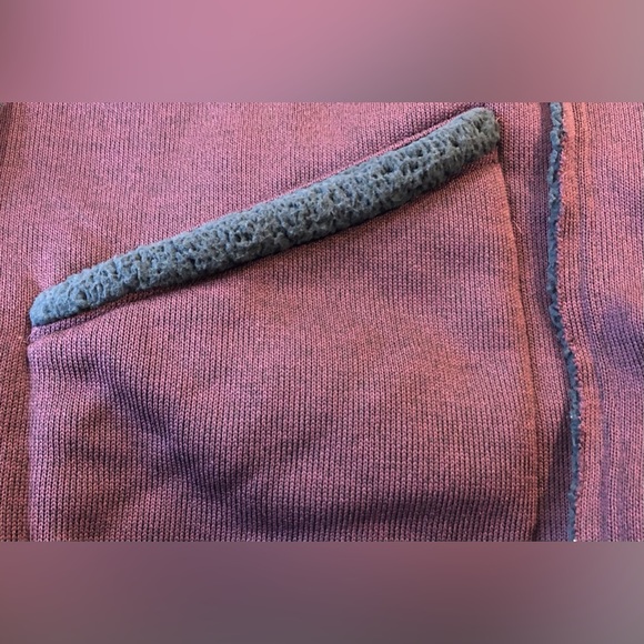 NWOT Free People Josephine Jacket - Picture 6 of 6